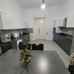 WhatsApp Image 2023 11 08 at 15.30.05 b50aab04