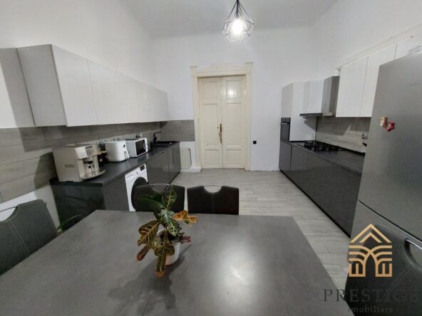 WhatsApp Image 2023 11 08 at 15.30.05 b50aab04