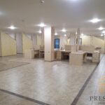 WhatsApp Image 2023 11 10 at 09.16.17 f410d0ce