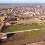 WhatsApp Image 2023 11 27 at 15.51.17 2011fb20