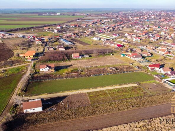 WhatsApp Image 2023 11 27 at 15.51.17 2011fb20