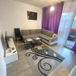 IMG 20240118 WA0060 2