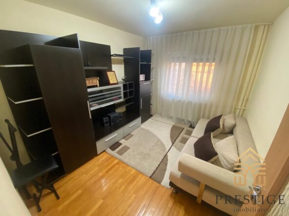 IMG 20240123 WA0021 1