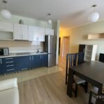 20563cb2 f570 4dd1 859c 2e83cb6de1b5