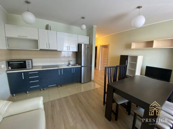 20563cb2 f570 4dd1 859c 2e83cb6de1b5