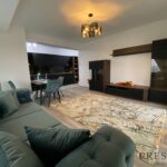 IMG 20240226 WA0010 1