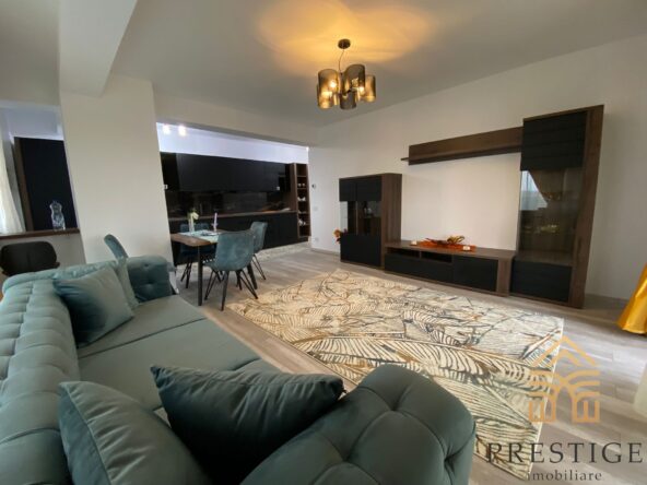 IMG 20240226 WA0010 1