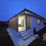 WhatsApp Image 2024 02 01 at 14.25.40 fab4369b