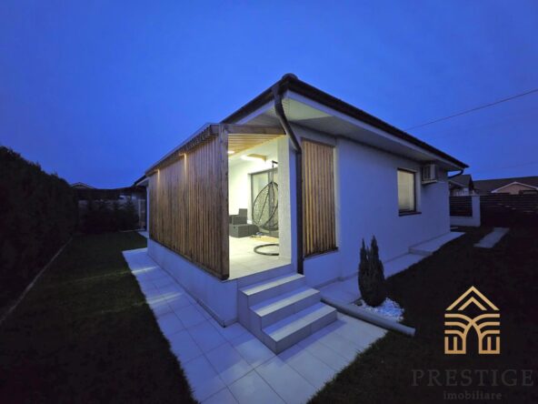 WhatsApp Image 2024 02 01 at 14.25.40 fab4369b