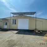 3e35439f c00d 4566 a204 39c241e0b5a2