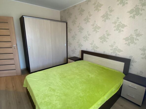 IMG 20240315 WA0007 1