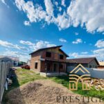 WhatsApp Image 2022 08 08 at 3.23.10 PM