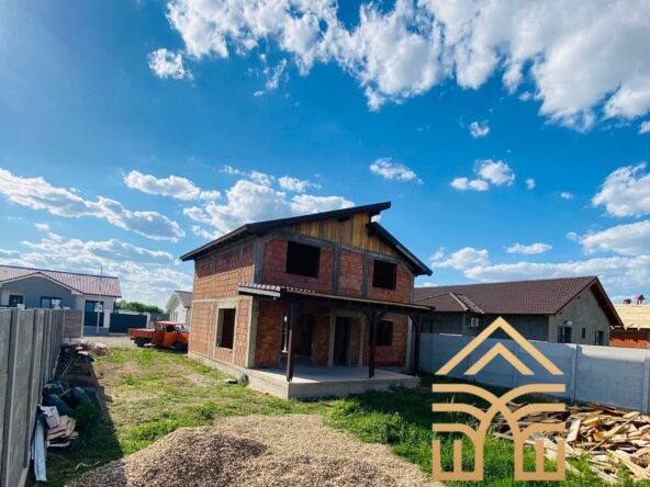 WhatsApp Image 2022 08 08 at 3.23.10 PM