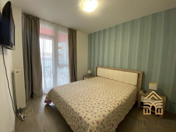 WhatsApp Image 2024 03 22 at 16.13.34 b778d709