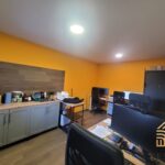 WhatsApp Image 2024 03 26 at 11.54.58 df92dd9b