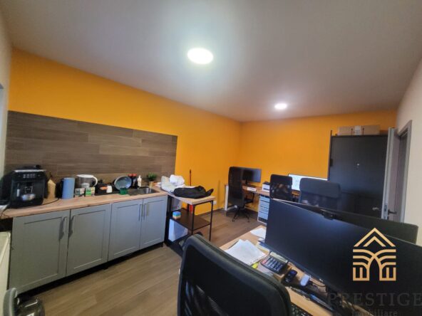 WhatsApp Image 2024 03 26 at 11.54.58 df92dd9b