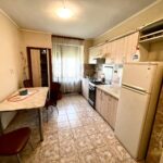 IMG 20240423 WA0009 1