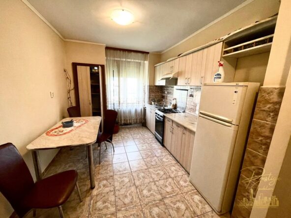 IMG 20240423 WA0009 1