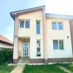 WhatsApp Image 2024 06 22 at 16.27.19 0943682f