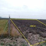 048869f4 c5b9 4a18 84e4 1388705f2e6d 1