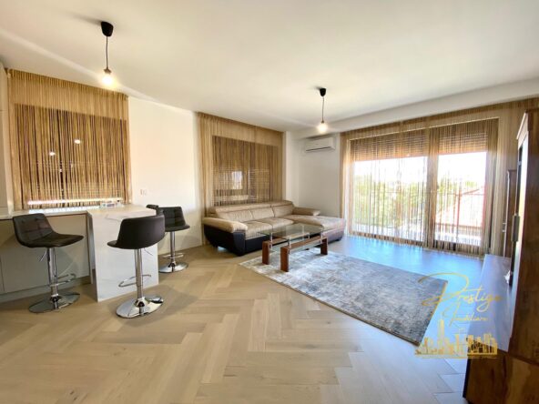 IMG 20240705 WA0020 1