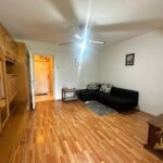 IMG 20240705 WA0057 1