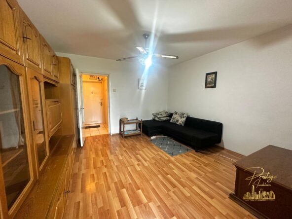 IMG 20240705 WA0057 1