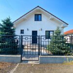 IMG 20240719 WA0025 1