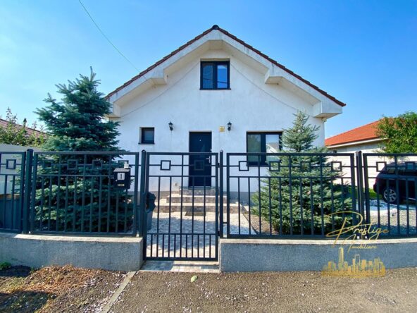 IMG 20240719 WA0025 1