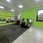 WhatsApp Image 2024 07 04 at 09.52.55 ef563180