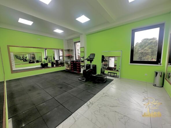 WhatsApp Image 2024 07 04 at 09.52.55 ef563180