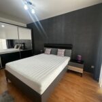 WhatsApp Image 2024 07 05 at 11.33.33 84e97607