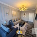 de70cd65 3708 4ce4 84f0 c8878e6dd7af