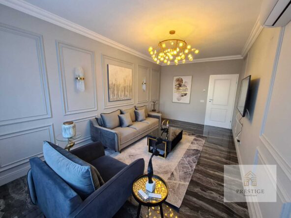 de70cd65 3708 4ce4 84f0 c8878e6dd7af