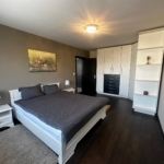 WhatsApp Image 2024 08 21 at 16.13.16 e3afba23