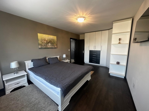 WhatsApp Image 2024 08 21 at 16.13.16 e3afba23