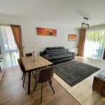 IMG 20240918 WA0009 1