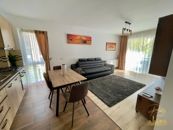 IMG 20240918 WA0009 1