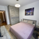 IMG 20240918 WA0017 1