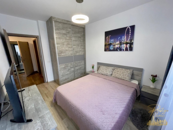 IMG 20240918 WA0017 1