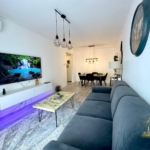 IMG 20241002 WA0010 1