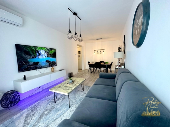 IMG 20241002 WA0010 1