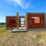 ecfc80c5 16c2 47c7 b724 24da985a080a