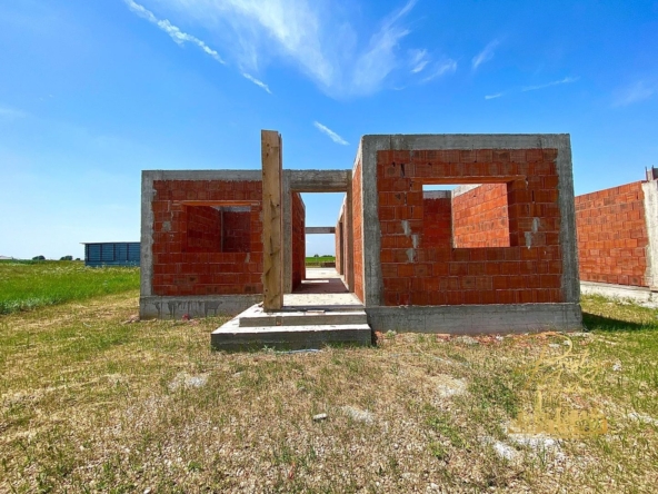 ecfc80c5 16c2 47c7 b724 24da985a080a