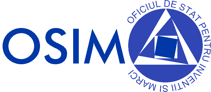 Logo OSIM