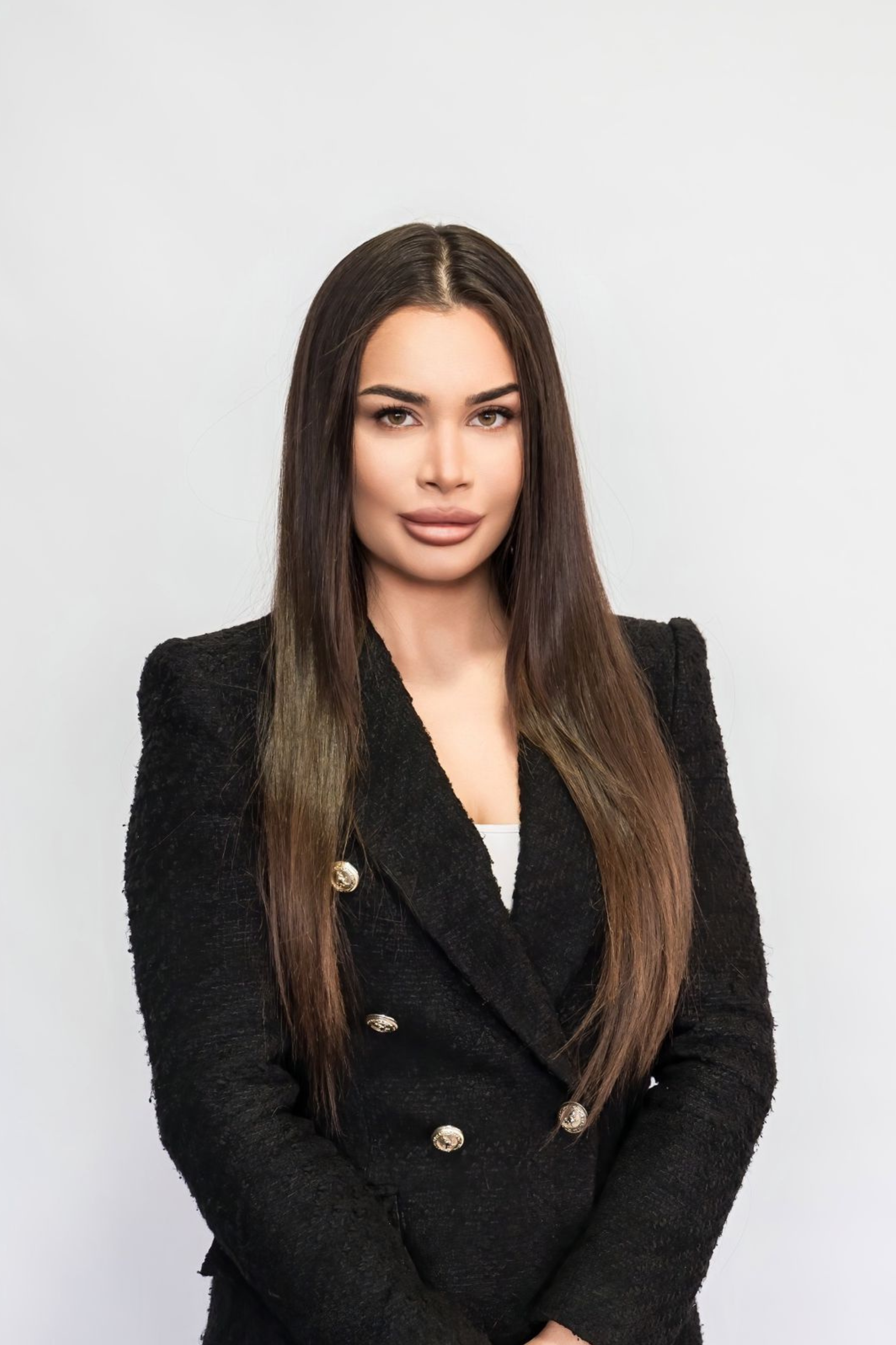 Untitled design 2024 11 21T105428.235