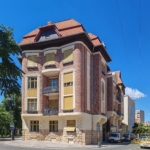 452336166 909045227928103 3911187525998713296 n