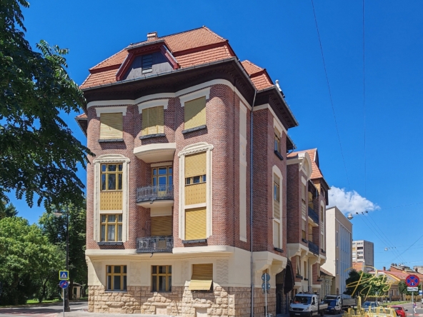 452336166 909045227928103 3911187525998713296 n