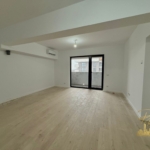 IMG 20250121 WA0007 1