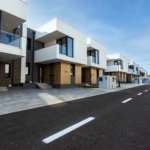 IMG 20250130 WA0035 1